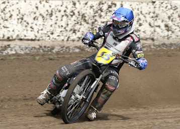 Glen Phillips