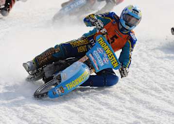 Bauer kann sich heute nur selber schlagen