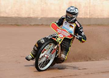 Hefenbrock: Neu in Stralsund