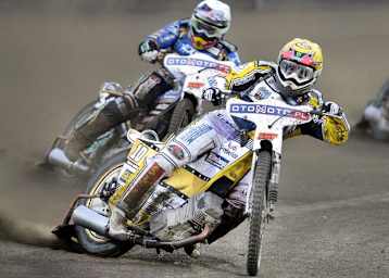 Andersen: «Wir hatten alles unter Kontrolle»