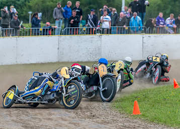 Finale, 11 Noordman/Kremer, 7 Keil/Müller, 2 Hundsrucker/Günthör, 4 Schramm/Bacher