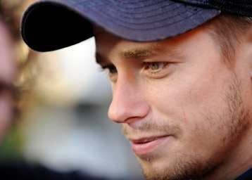 Casey Stoner: Mann des Jahres 2011