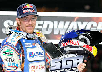 Jason Crump (44)