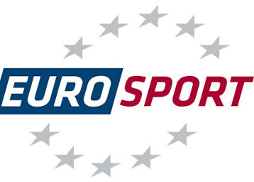 Eurosport überträgt die Superbike-WM 2016