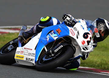 Michels will auch in Österreich dabei sein.