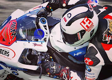 Stefan Nebel will 2015 nochmals antreten