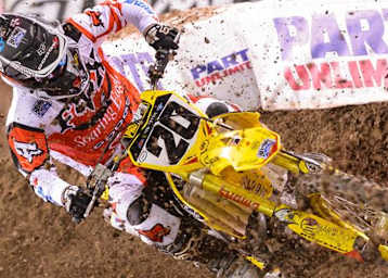 Broc Tickle hat sich in Toronto am Wirbel T7 verletzt