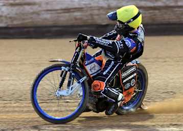 Gillman-Sieger Brady Kurtz