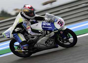 Giulian Pedone: Abschied von Oral