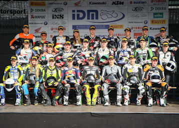 Neue Wege für den Nachwuchs