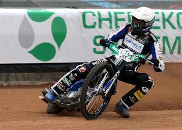 Matej Zagar