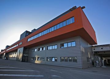 KTM AG: 500 Jobs werden abgebaut