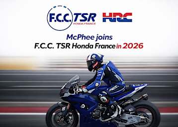 John-McPhee-fährt-2026-für-FCC-TSR-Honda