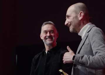 Claudio Domenicali (CEO): Seit 2013 an der Spitze von Ducati