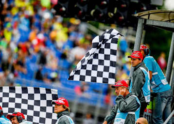 Brünn ist neu im Kalender 2026