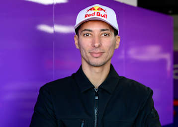 Toprak Razgatlioglu zeigte sich im türkischen TV