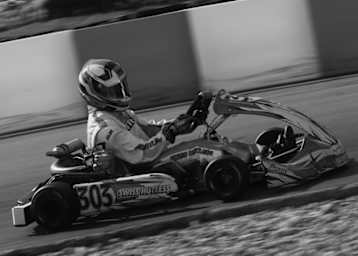 Joaquim van Thuyne kam bei der Katastrophe in Crans-Montana ums Leben