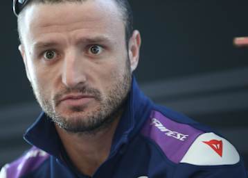 «Jackass» hatte ein unangenehmes Erlebnis mit der spanischen Polizei