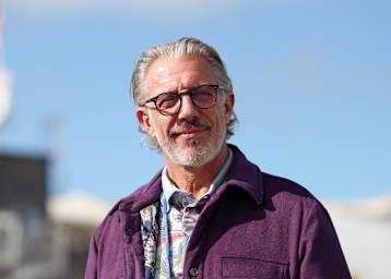 BTCC-Legende Jason Plato gründet sein eigenes Rennteam