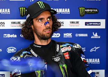 Alex Rins
