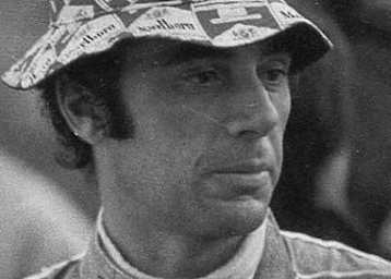 RIP: Rallyelegende Sandro Munari im Alter von 85 Jahren verstorben