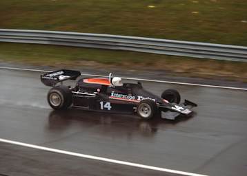 Wer ist das? Wo und wann ist das Foto entstanden?