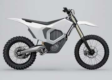 Bonnell 902: Das Datenblatt ist eine Kampfansage an Platzhirsch Stark Varg