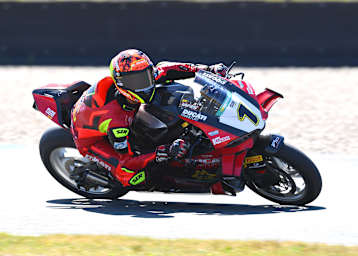 Lukas Tulovic