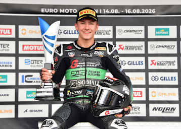Tobias Kitzbichler