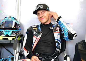 Marcel Schrötter
