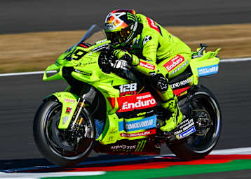 Fabio Di Giannantonio