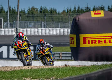 ADAC meldet sich zu Wort