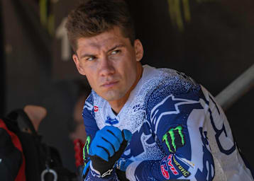 Maxime Renaux