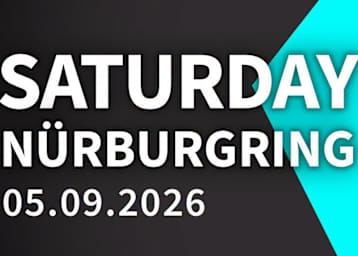 Der Samstag in der Eifel