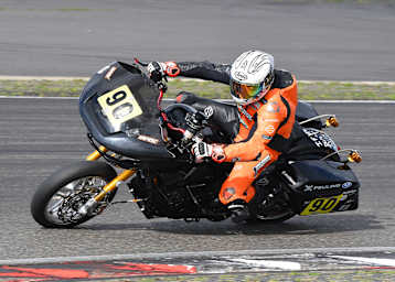 Andreas Schäfer
