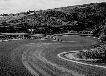 Tragische Unfälle überschatten drei Motorsportveranstaltungen in Italien