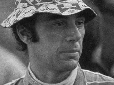 RIP: Rallyelegende Sandro Munari im Alter von 85 Jahren verstorben