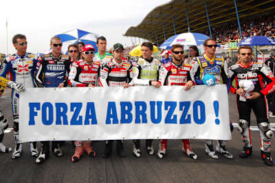 MOTORSPORT,WSBK,SUPERBIKE,WORLD SUPERBIKE