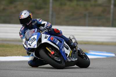 Meklau: Die Zukunft ist offen