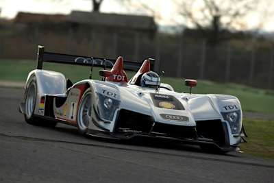 AUDI R15 TDI 016