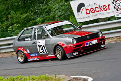 Schmitz' Katze lässt grüssen