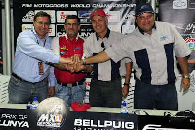 BrazilGPconference MxGp6E