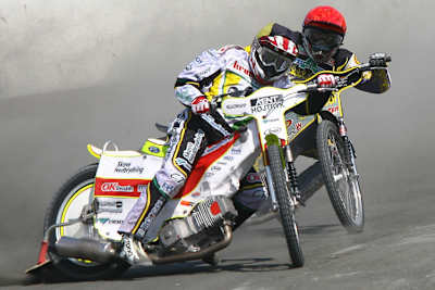 Charlie Gjedde verstärkt Brokstedt