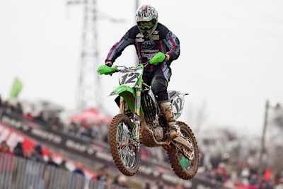 David Vuillemuin-5663