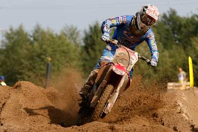 Desalle C Englert