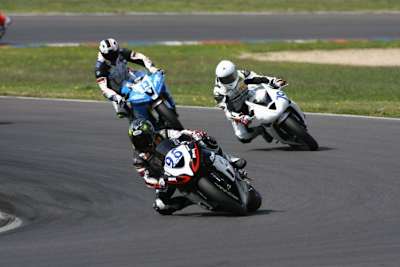 Da muss jeder durch: Diss, Wahr, Penzkofer