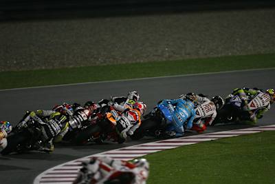 Formel-1-Action auf DSF auch in diesem Jahr