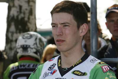 Neugebauer wurde heute aus der Klinik entlassen