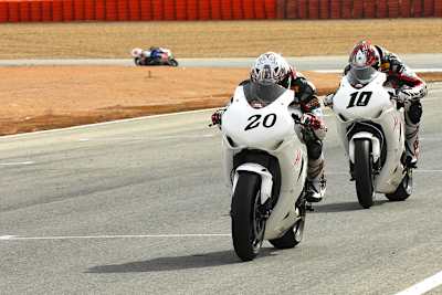 04.Test-Cartagena-2009