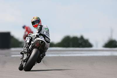 Gabor Talmacsi c GnG